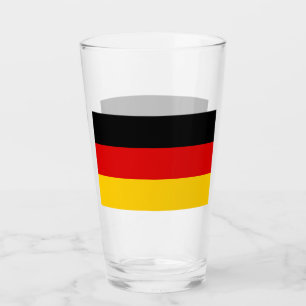 Deutschland Glas