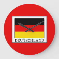 Deutschland
