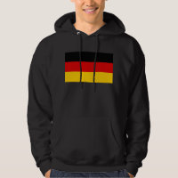 Deutschland