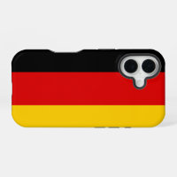 Deutschland