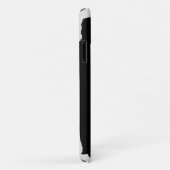 Deutschland iPhone/iPad-Fall Case-Mate iPhone Hülle (Hinten/Rechts)