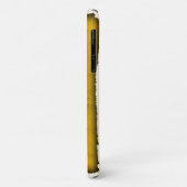 Deutschland iPhone/iPad-Fall Case-Mate iPhone Hülle (Hinten/Links)