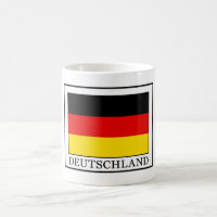Deutschland