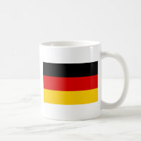 Deutschland