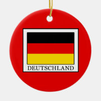 Deutschland