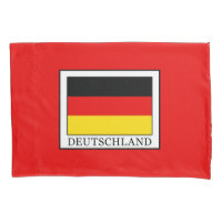 Deutschland