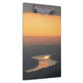 Deutschland Klemmbrett (Rechts)