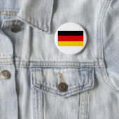 Deutschland-Knopf Button (Beispiel)