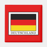 Deutschland
