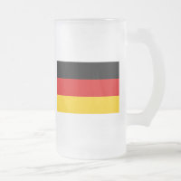 Deutschland