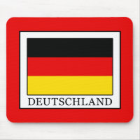 Deutschland