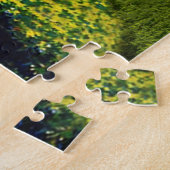 Deutschland München Bayerische Alpen Reisen Jigsaw Puzzle (Seite)