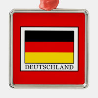 Deutschland
