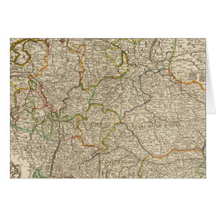 Deutschland, Österreich, Europa