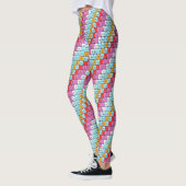 Deutschland Periodische Leggings (4) (Links)
