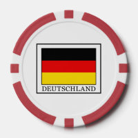 Deutschland