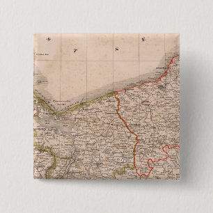 Deutschland, Polen 2 Button