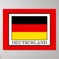 Deutschland