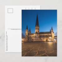Deutschland