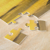 Deutschland. Puzzle (Seite)