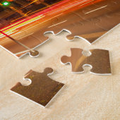 Deutschland Puzzle (Seite)