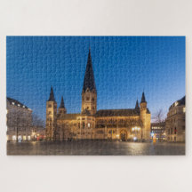 Deutschland