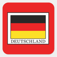 Deutschland