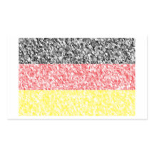 Deutschland