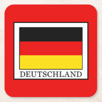 Deutschland
