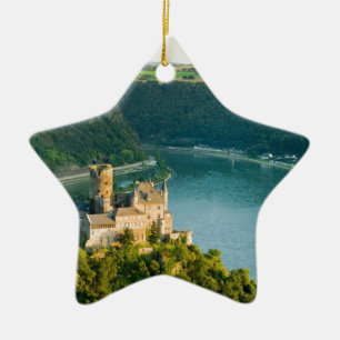 Deutschland Rhein [kan.k] .JPG Keramikornament