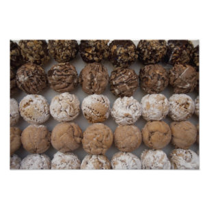 Deutschland, Rothenburg. Rothenburg 2 Fotodruck