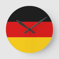 Deutschland