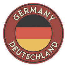 Deutschland