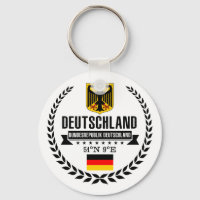 Deutschland