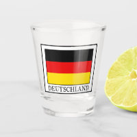Deutschland