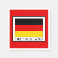 Deutschland
