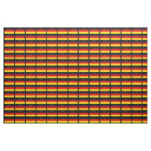 DEUTSCHLAND STOFF (Yard (91,4 cm))