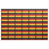 DEUTSCHLAND STOFF (Fat Quarter (45,7 x 55,9 cm))