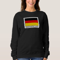 Deutschland