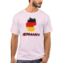 Deutschland