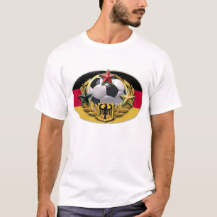 Deutschland T-Shirt