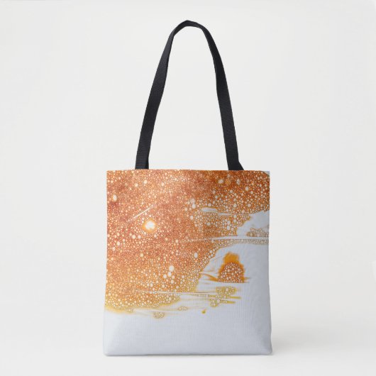 Deutschland Tasche (Vorderseite)