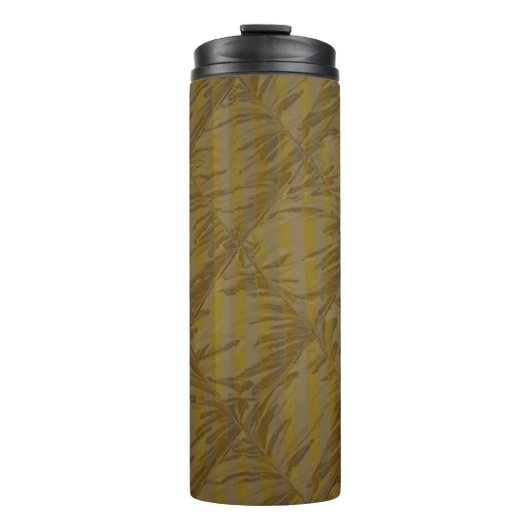 Deutschland Thermosbecher (Vorderseite)