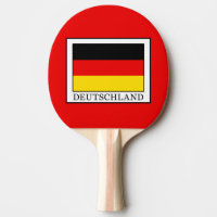 Deutschland