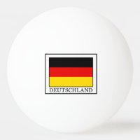 Deutschland