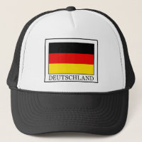 Deutschland
