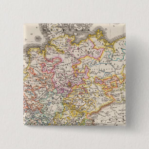 Deutschland von 1495 bis 1618 button