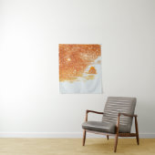 Deutschland Wandteppich (Beispiel)