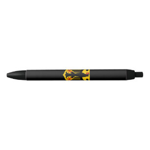Deutschland Wappen Pen Kugelschreiber