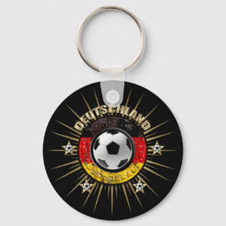 Deutschland Weltmeister 2010 Schlüsselanhänger
